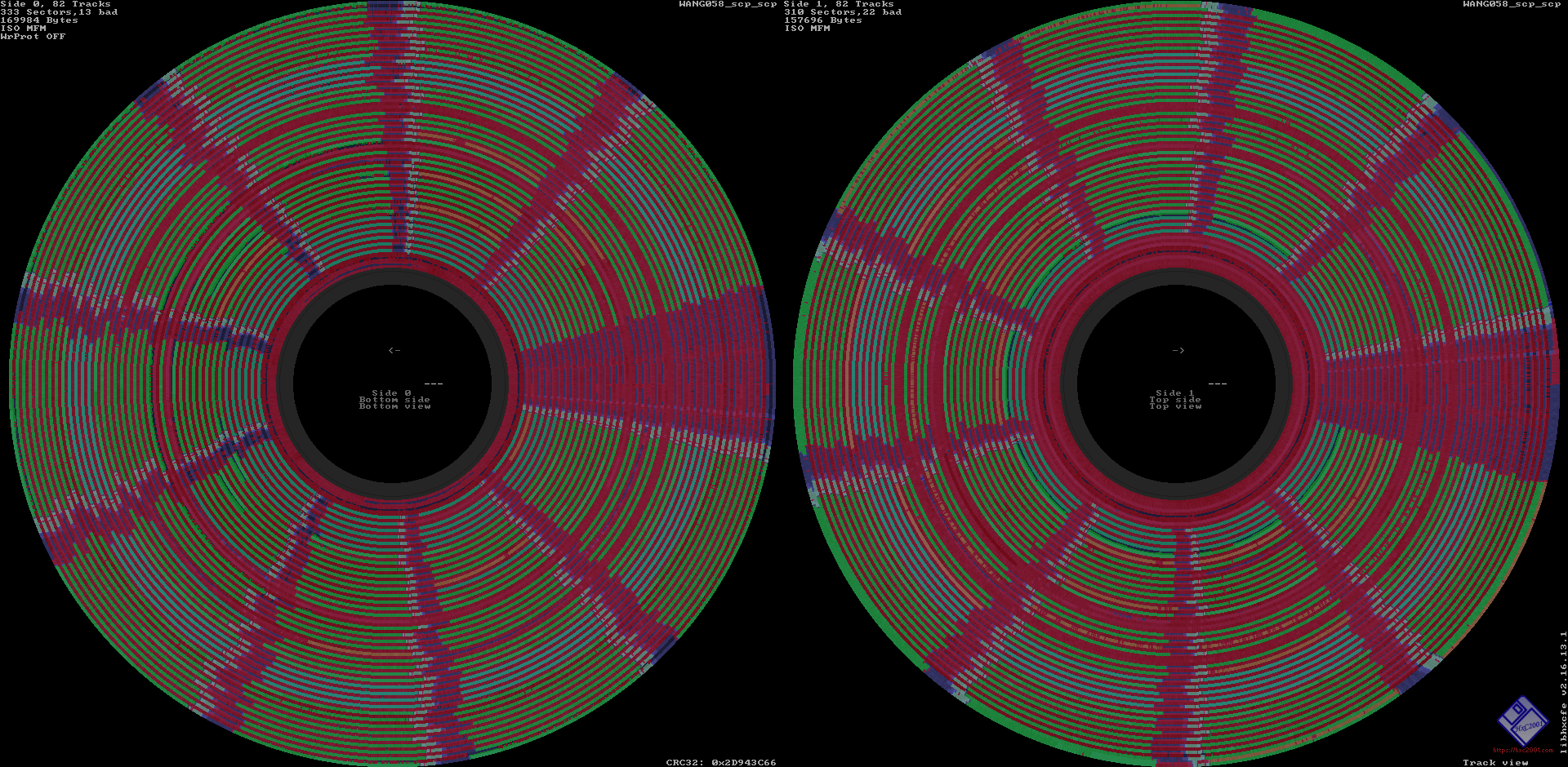 Track visualization for WANG058: WANG058.png