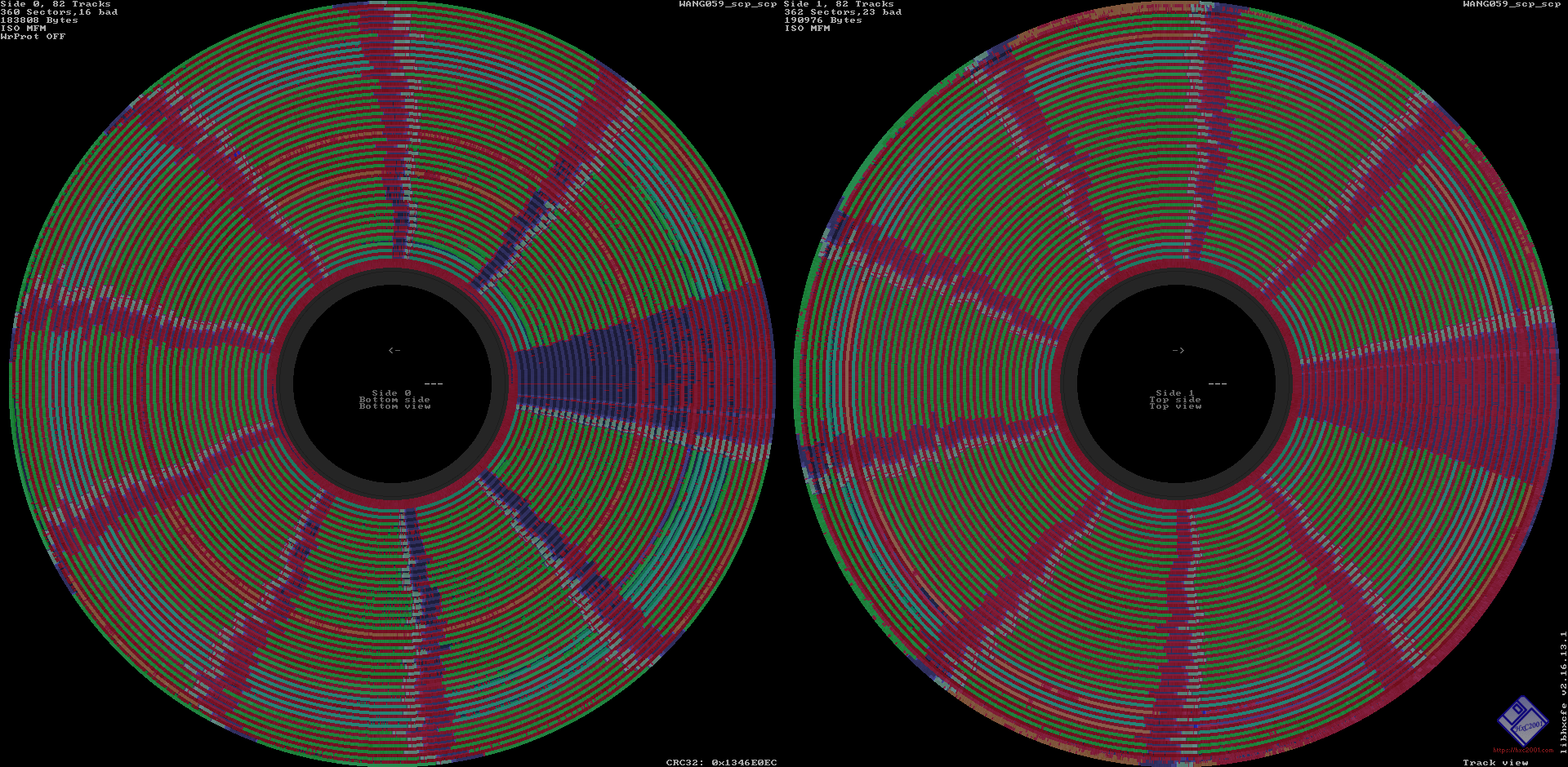 Track visualization for WANG059: WANG059.png