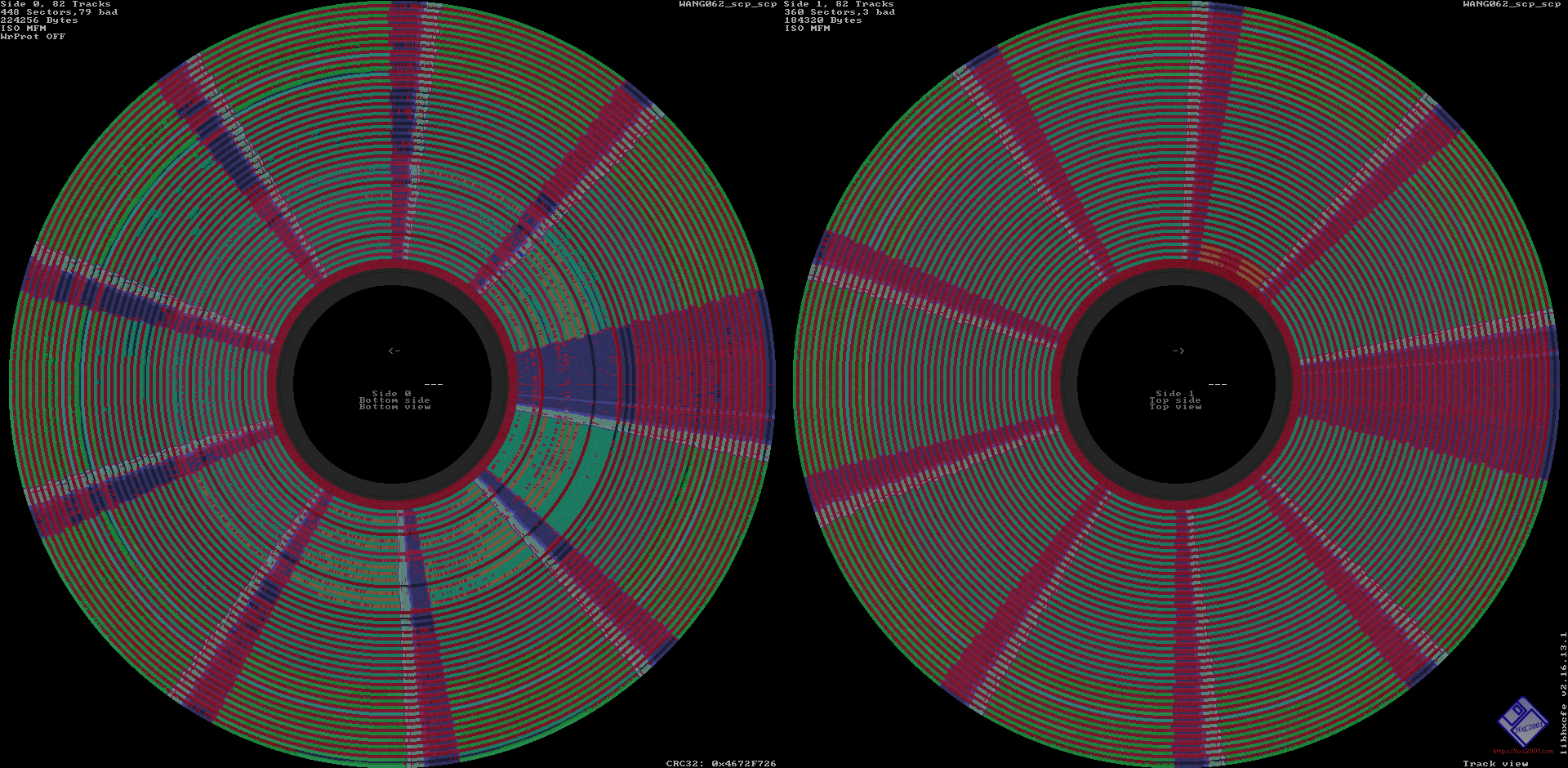 Track visualization for WANG062: WANG062.png