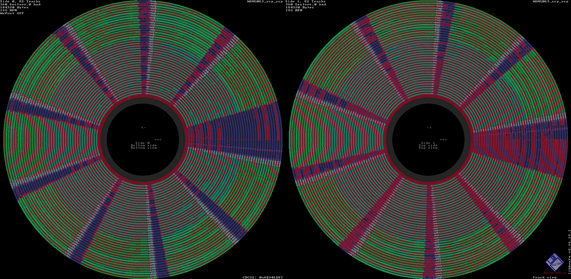 Track visualization for WANG063: WANG063.png