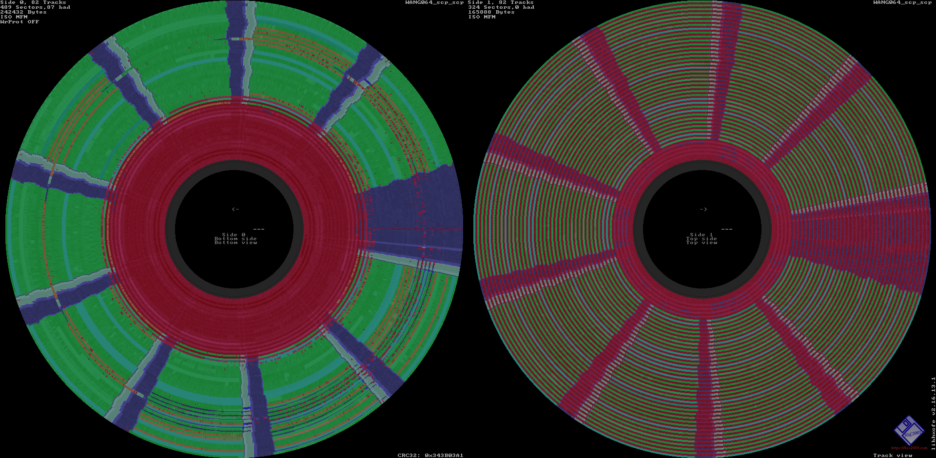 Track visualization for WANG064: WANG064.png