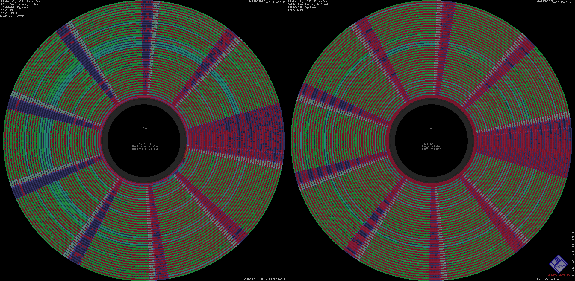 Track visualization for WANG065: WANG065.png