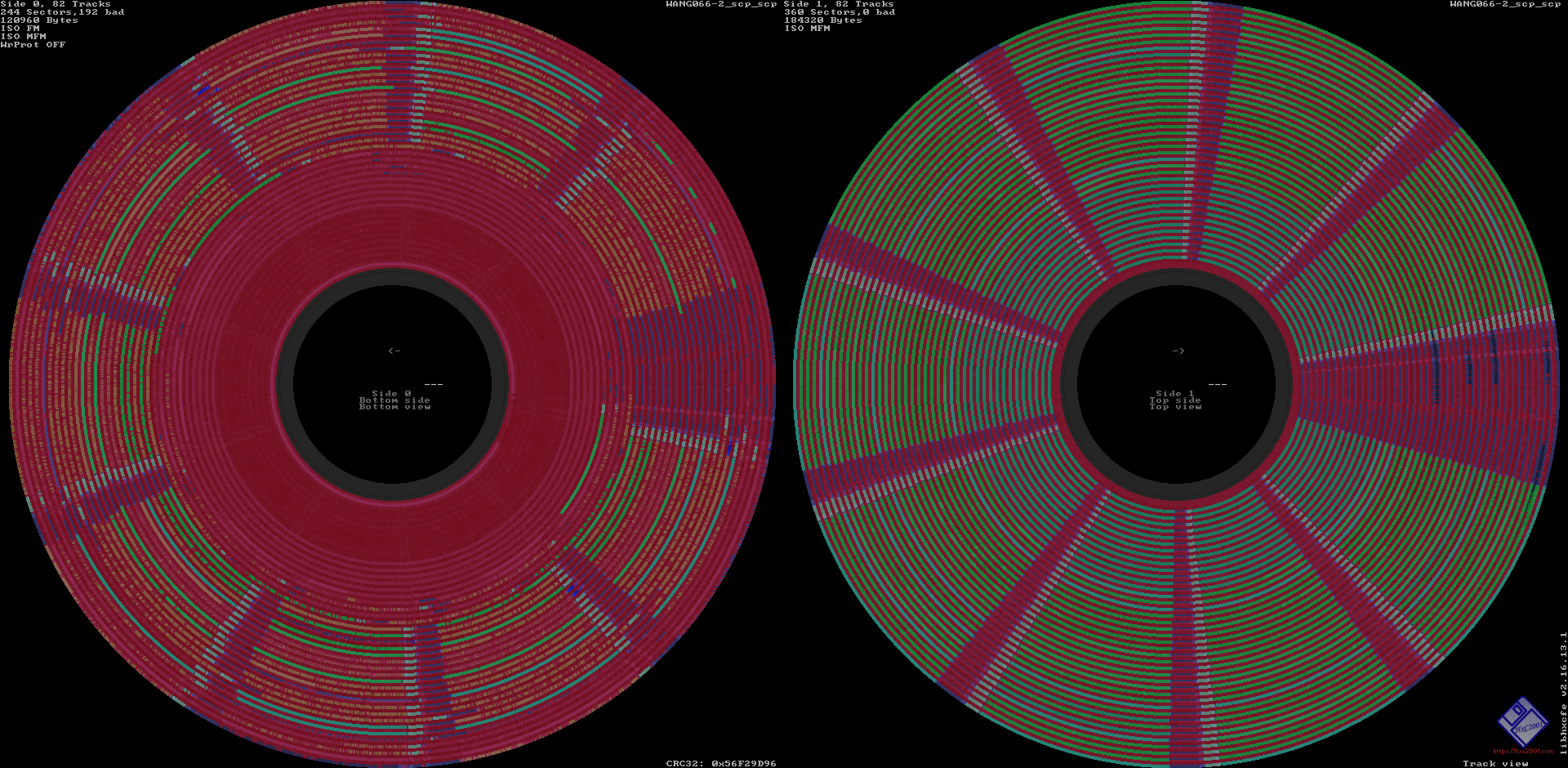 Track visualization for WANG066: WANG066-2.png