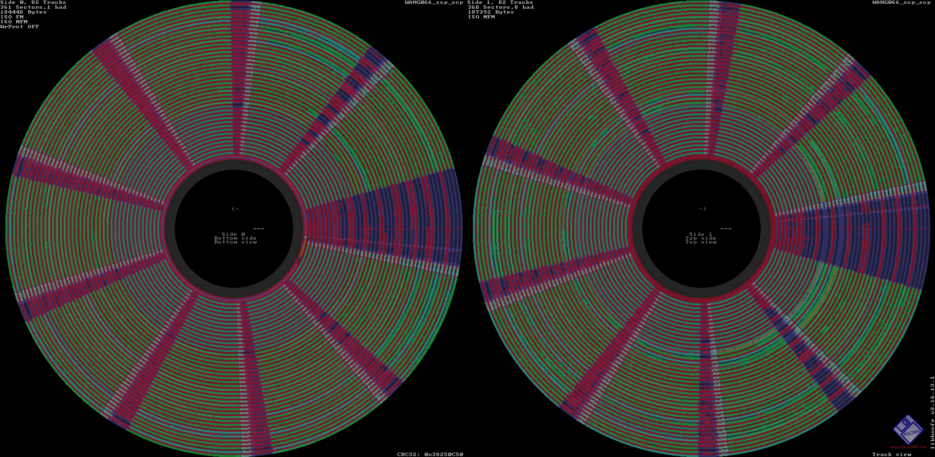 Track visualization for WANG066: WANG066.png