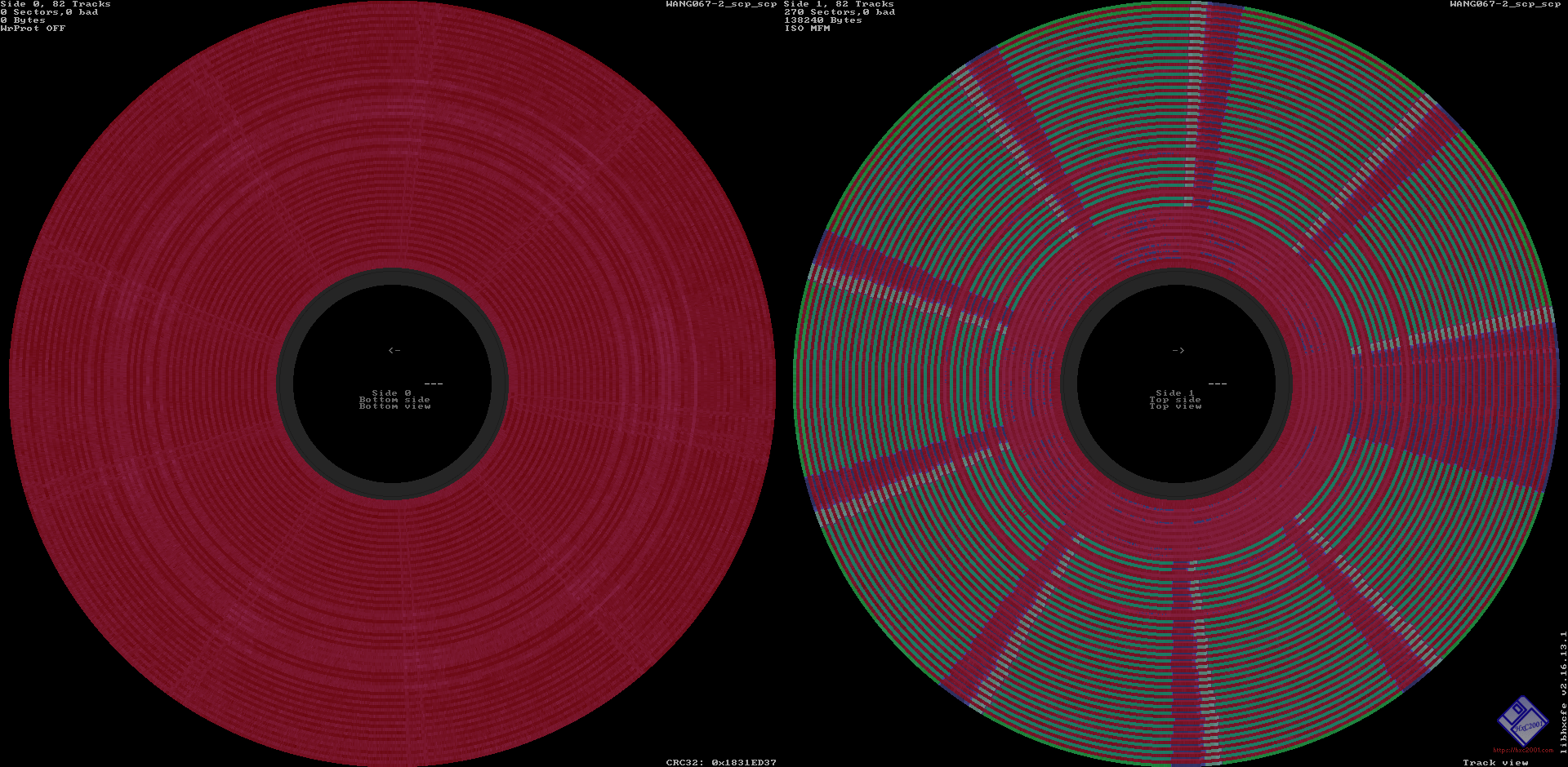 Track visualization for WANG067: WANG067-2.png