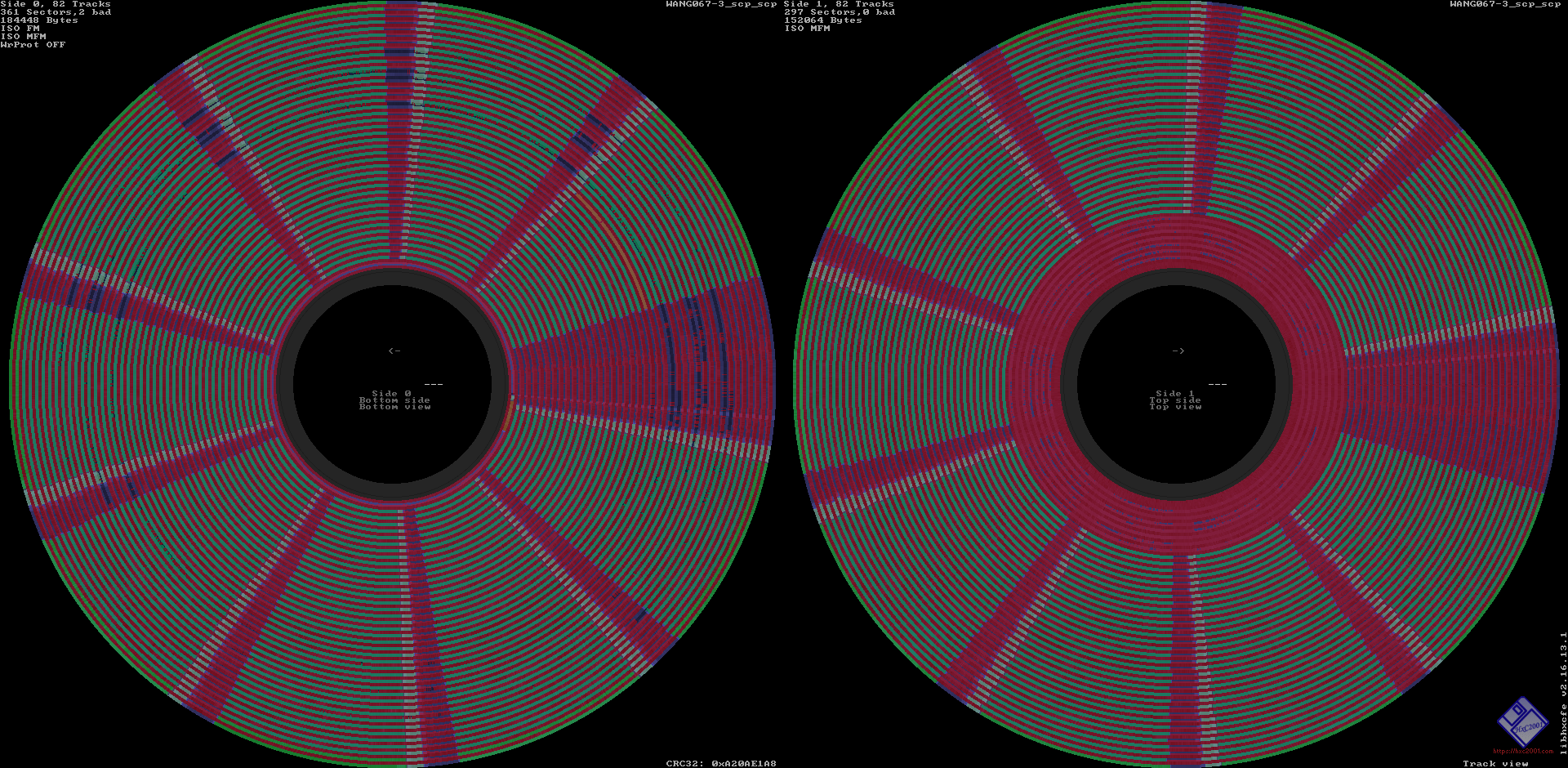 Track visualization for WANG067: WANG067-3.png