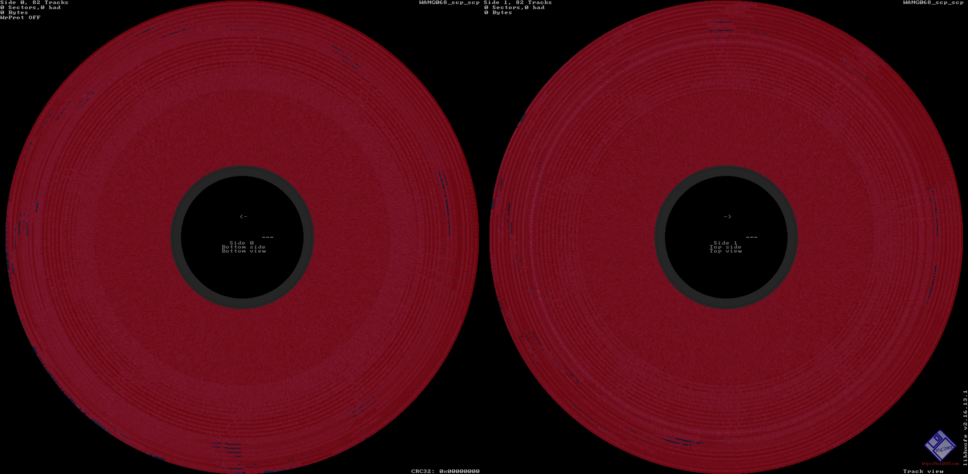 Track visualization for WANG068: WANG068.png