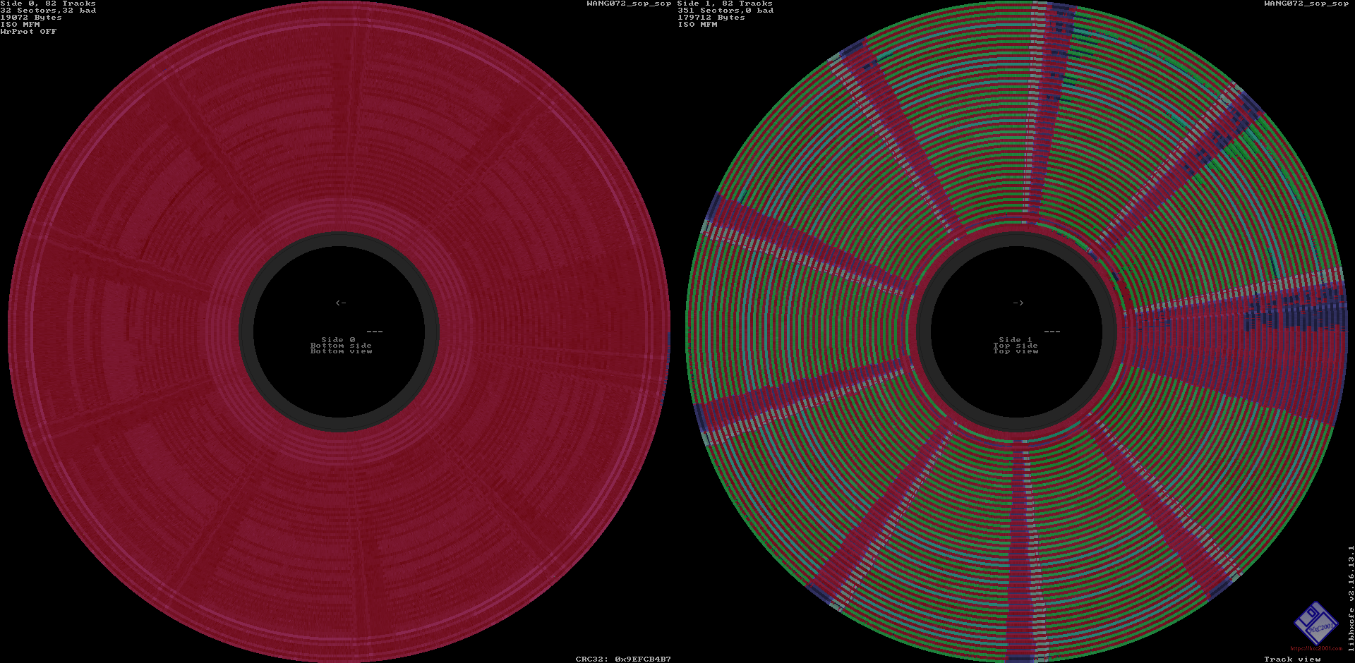Track visualization for WANG072: WANG072.png