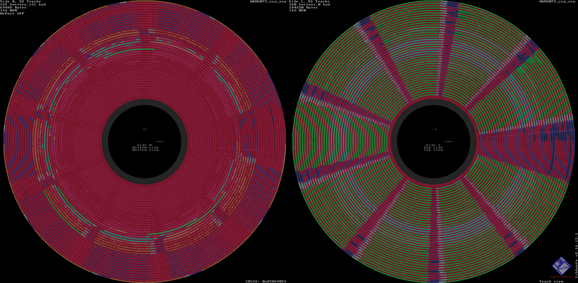 Track visualization for WANG073: WANG073.png