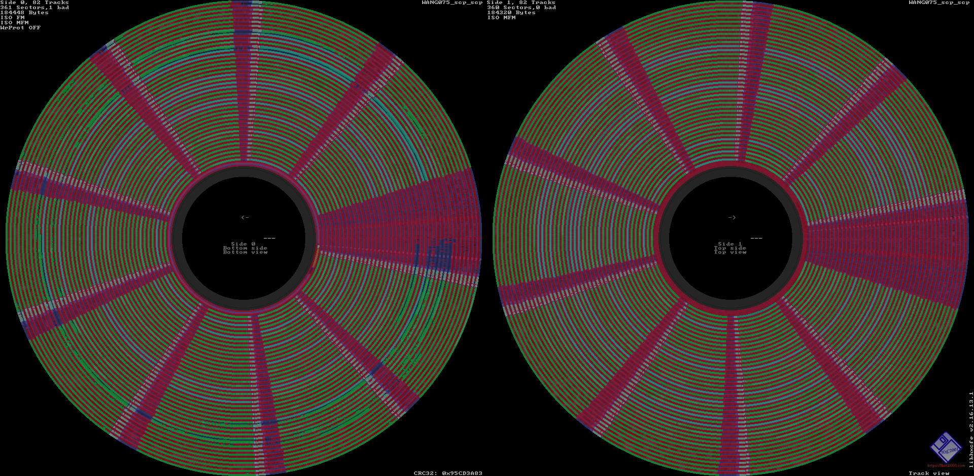 Track visualization for WANG075: WANG075.png