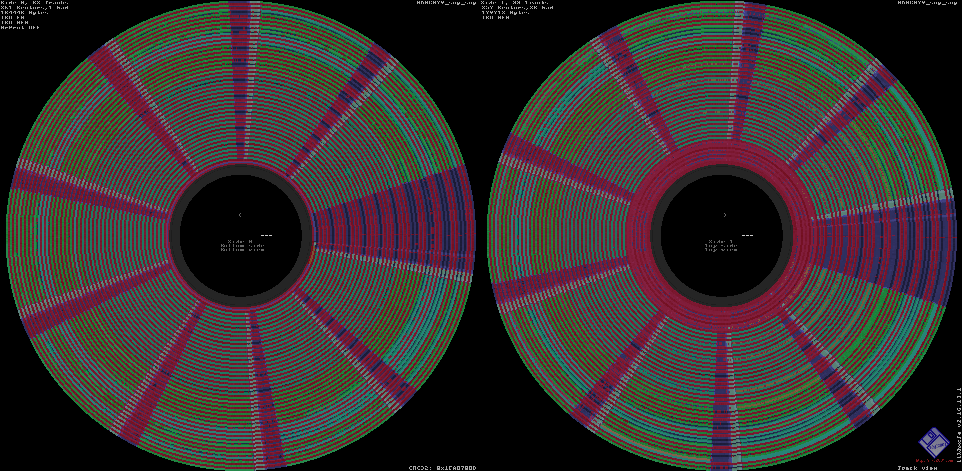 Track visualization for WANG079: WANG079_scp_scp.png