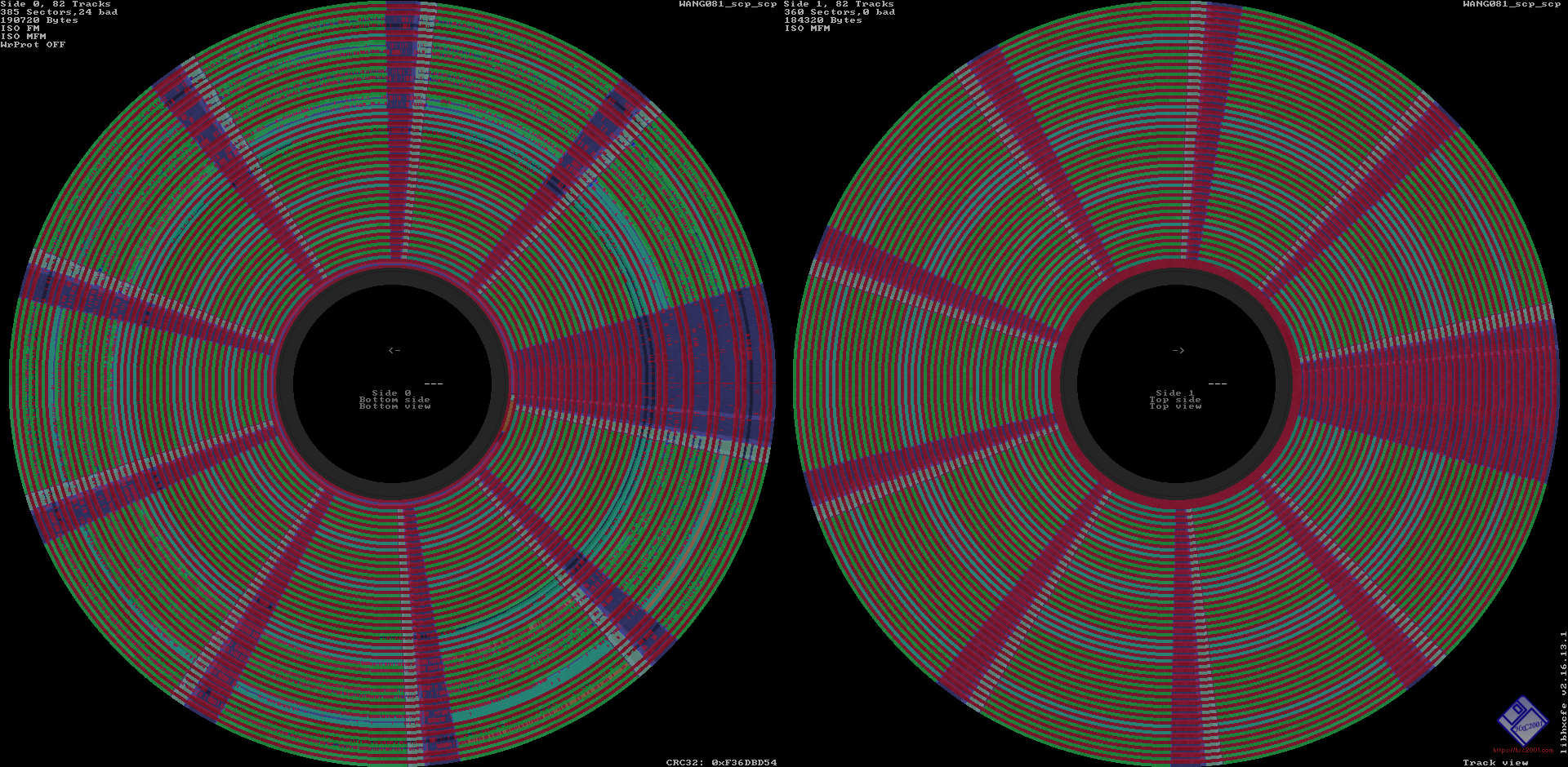Track visualization for WANG081: WANG081.png