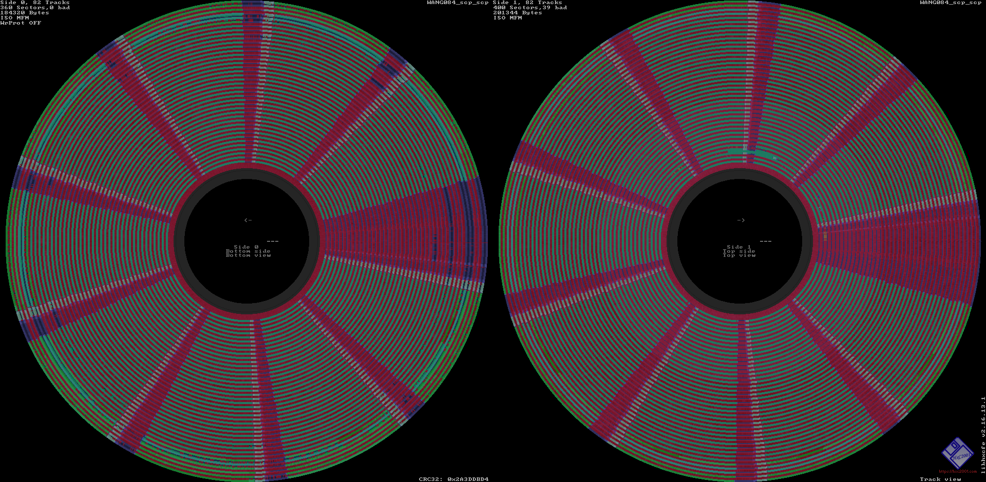 Track visualization for WANG084: WANG084.png