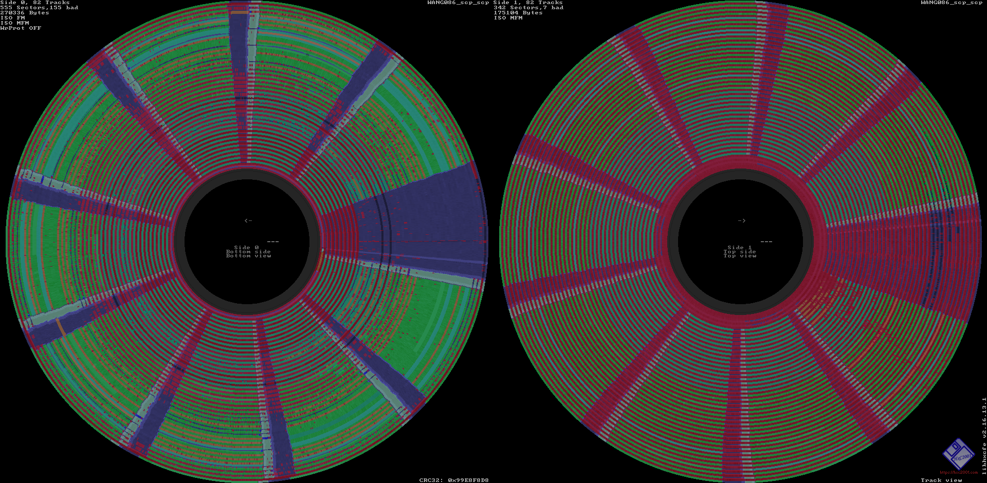 Track visualization for WANG086: WANG086.png