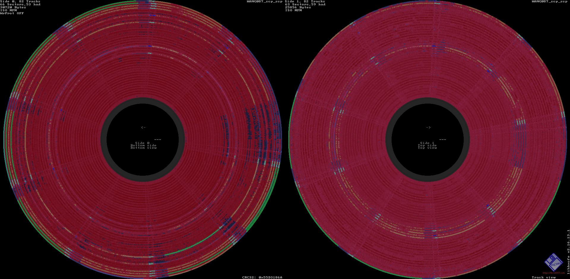Track visualization for WANG087: WANG087.png