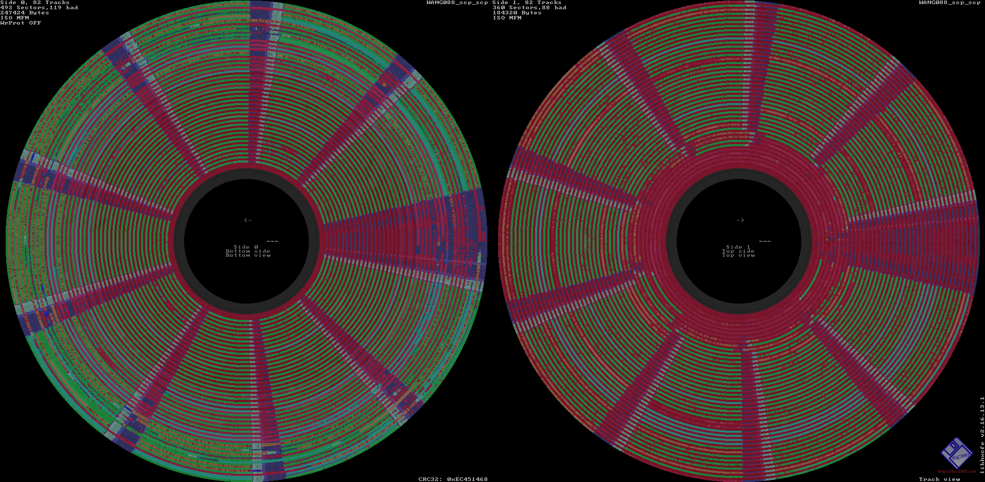 Track visualization for WANG088: WANG088.png