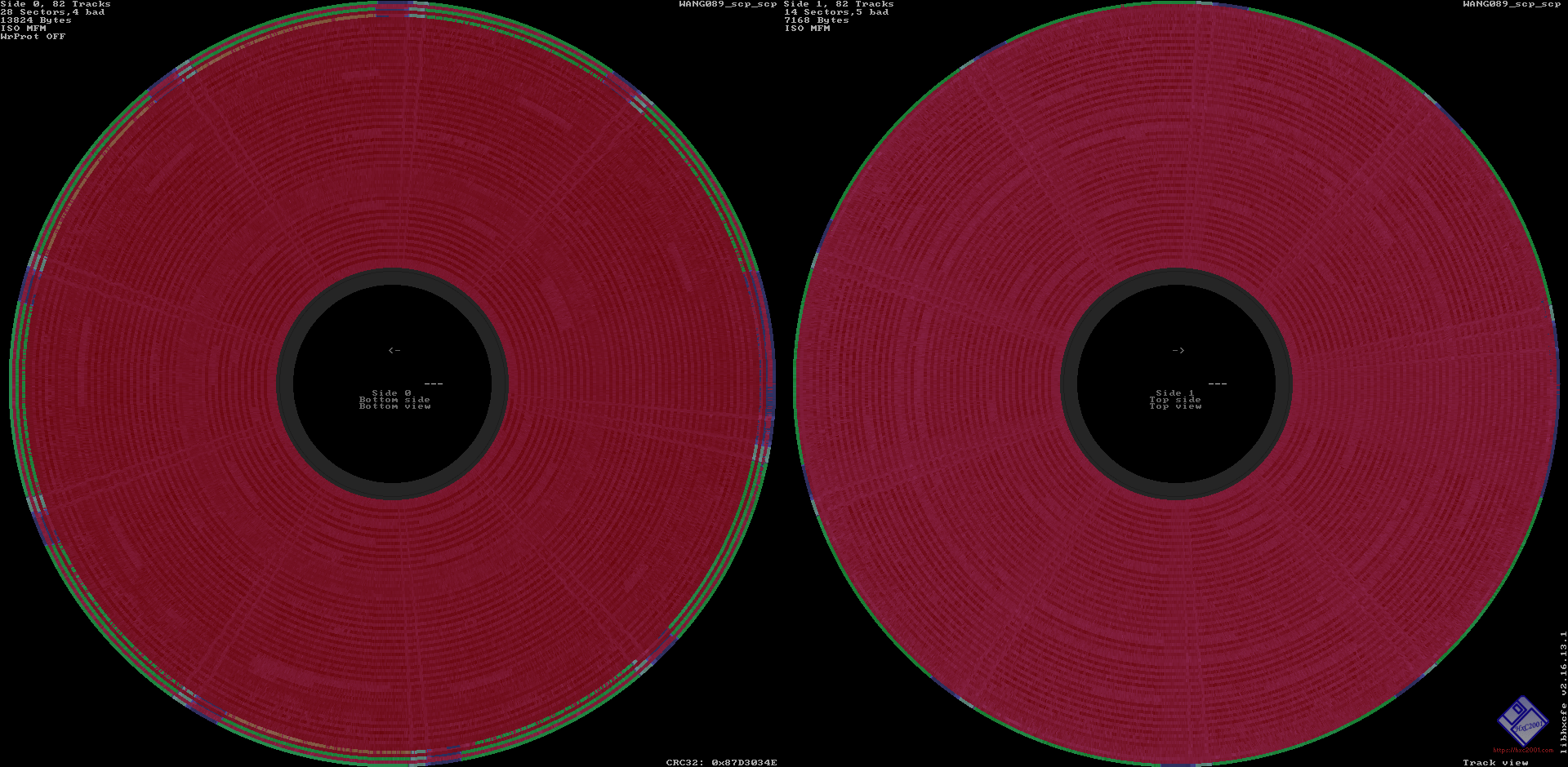 Track visualization for WANG089: WANG089.png