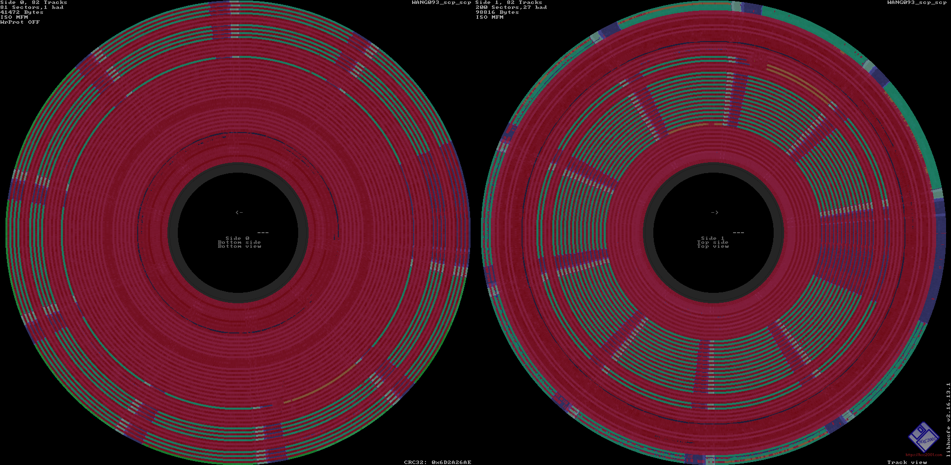 Track visualization for WANG093: WANG093.png
